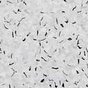 Линолеум Tarkett iq Toro Sc LIGHT GREY 0100  | FLOORDEALER